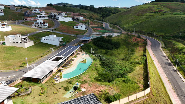 Foto cadastro cód. 5806