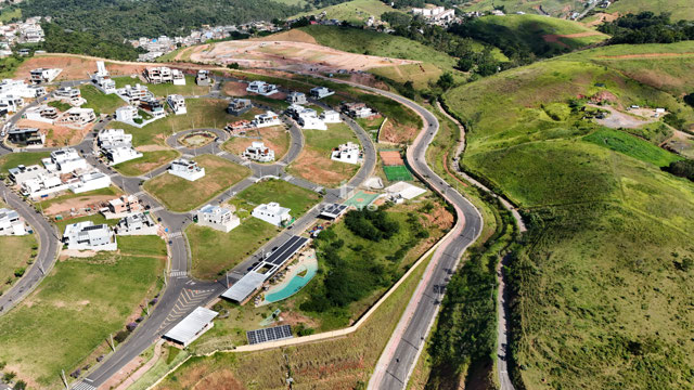 Foto cadastro cód. 5806