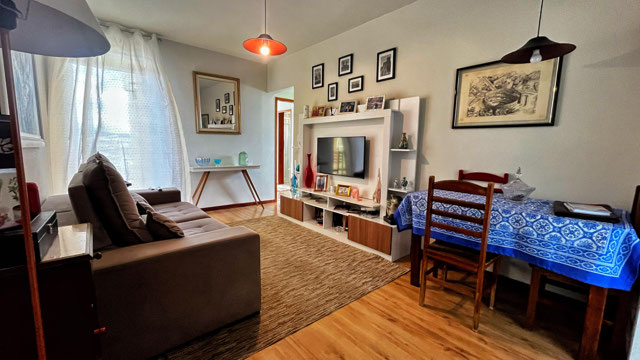 Foto cadastro cód. 5807