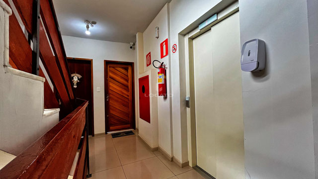 Foto cadastro cód. 5807