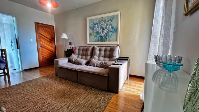 Foto cadastro cód. 5807