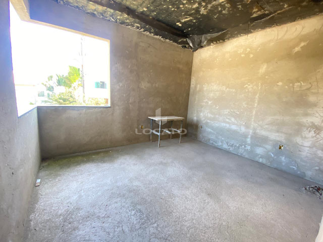 Foto cadastro cód. 5808