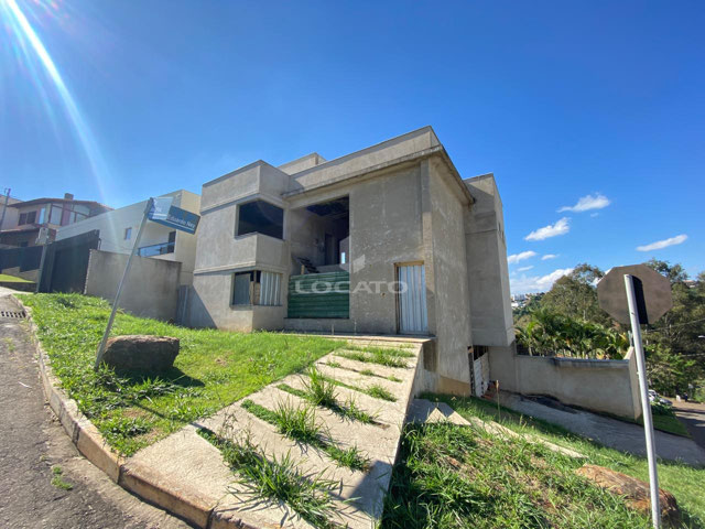 Foto cadastro cód. 5808