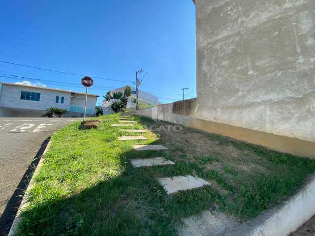 Foto cadastro cód. 5808