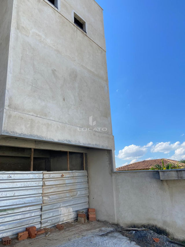 Foto cadastro cód. 5808