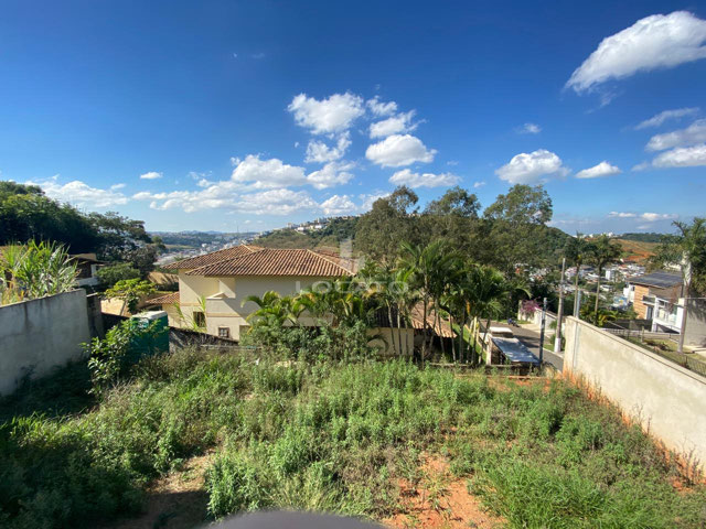 Foto cadastro cód. 5808