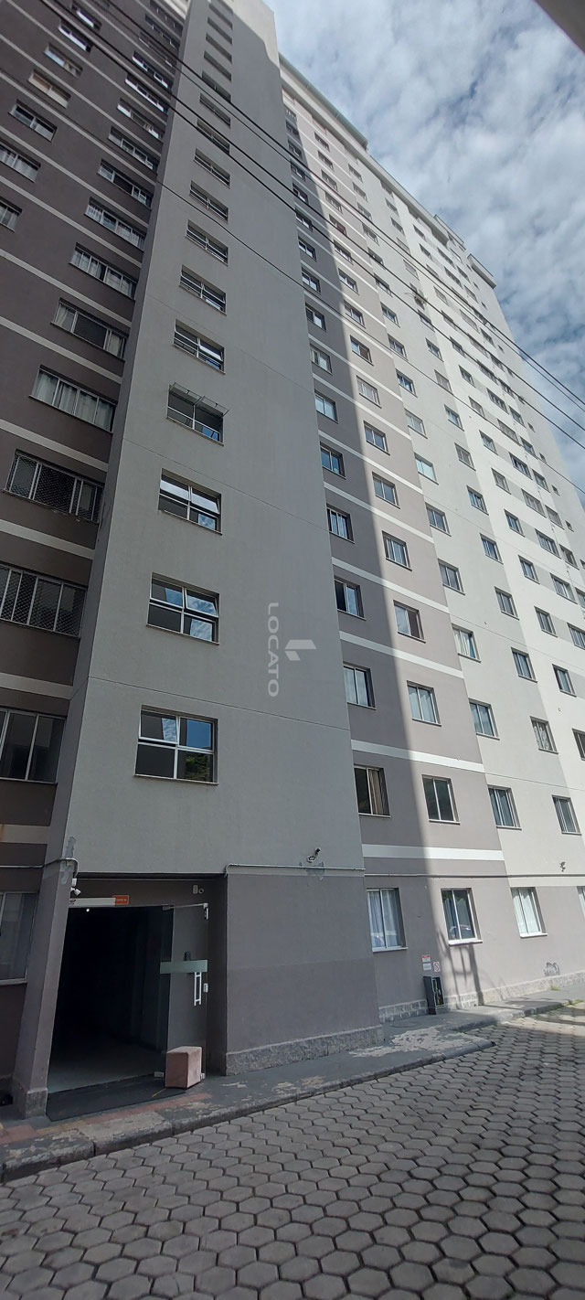 Foto cadastro cód. 5809