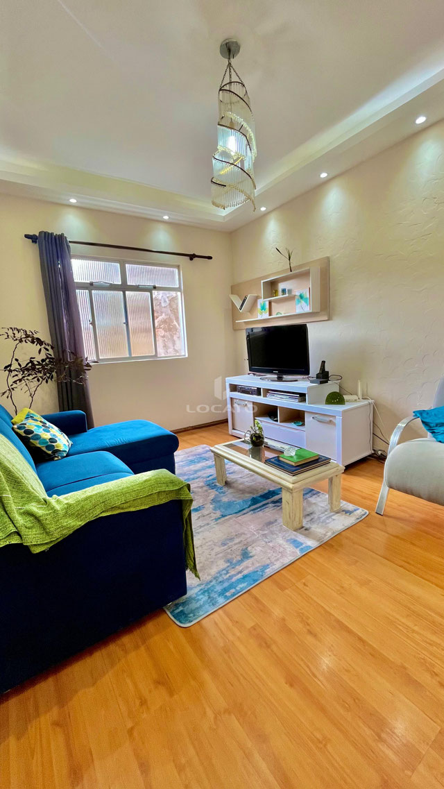 Foto cadastro cód. 5810