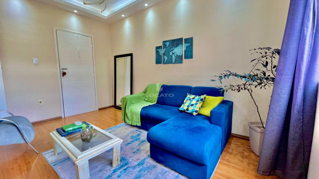 Foto cadastro cód. 5810