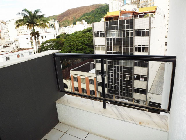 Foto cadastro cód. 5812