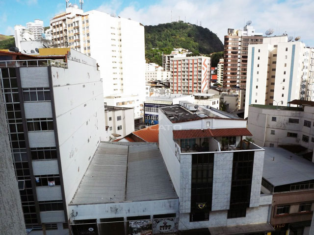 Foto cadastro cód. 5812