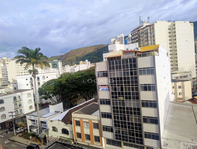 Foto cadastro cód. 5812