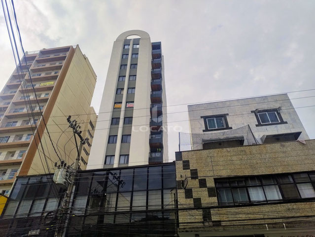 Foto cadastro cód. 5812