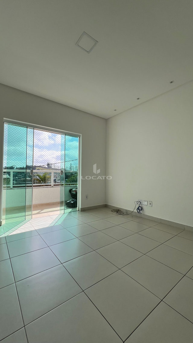 Foto cadastro cód. 5813