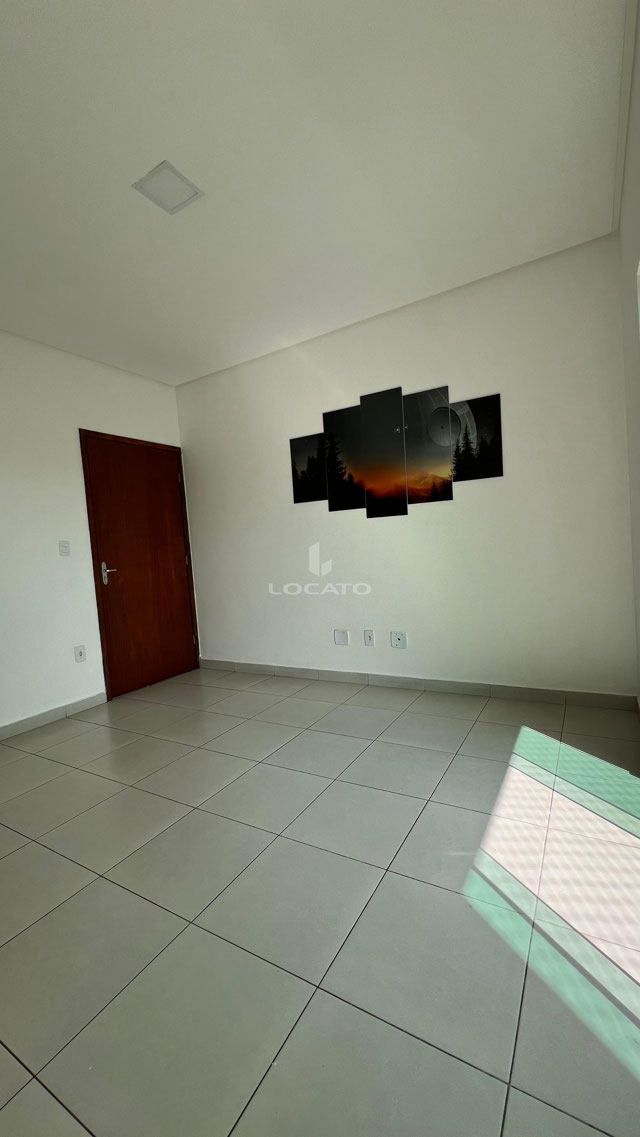 Foto cadastro cód. 5813