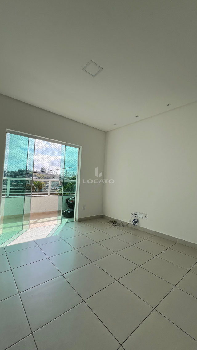 Foto cadastro cód. 5813