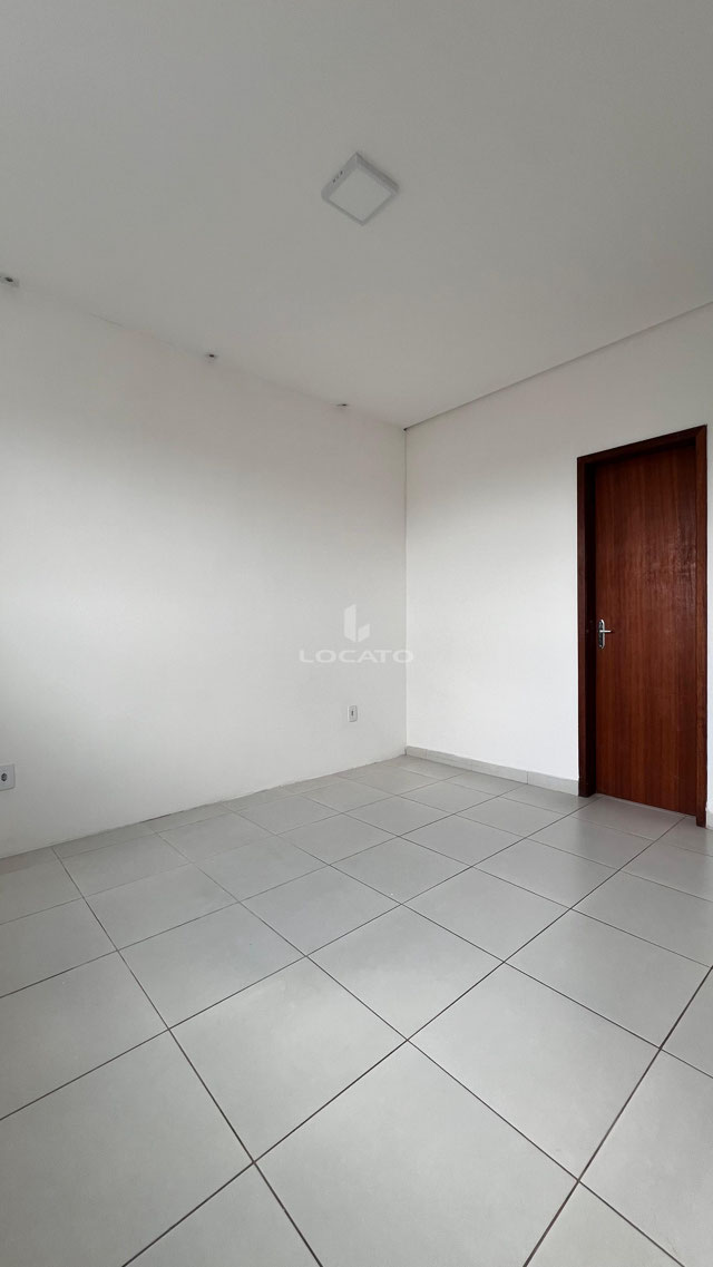 Foto cadastro cód. 5813