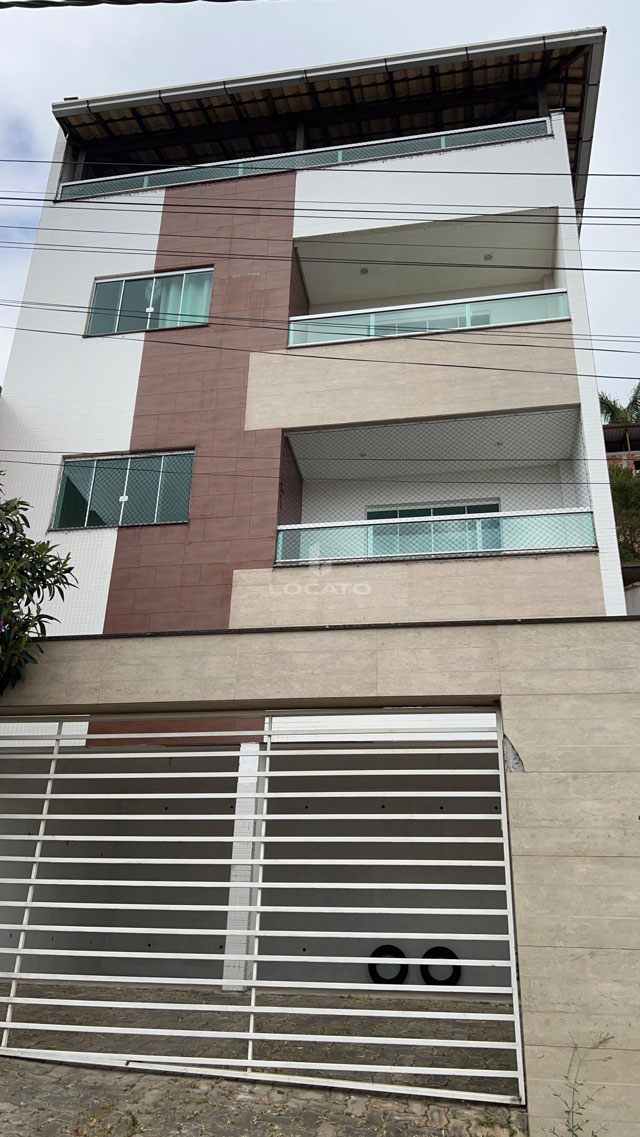 Foto cadastro cód. 5813