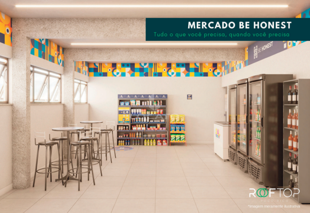 Foto cadastro cód. 5814