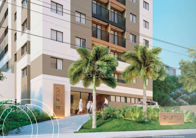 Foto cadastro cód. 5814