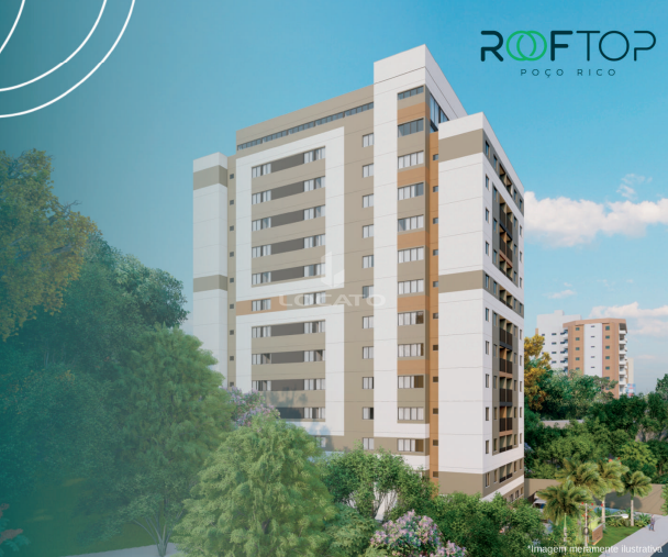 Foto cadastro cód. 5815