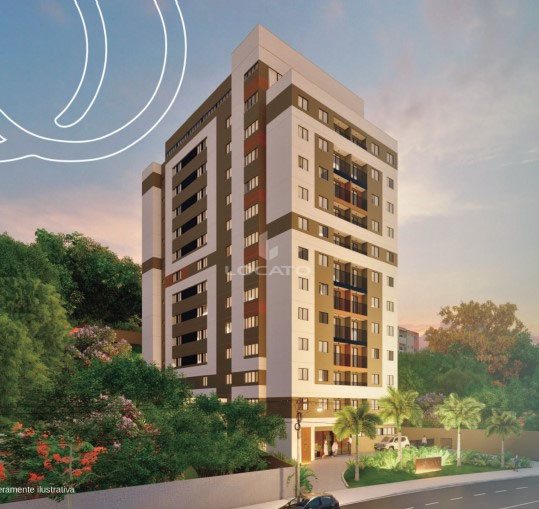 Foto cadastro cód. 5815