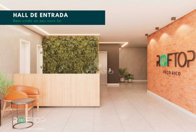 Foto cadastro cód. 5815