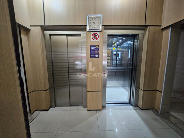 Foto cadastro cód. 5818