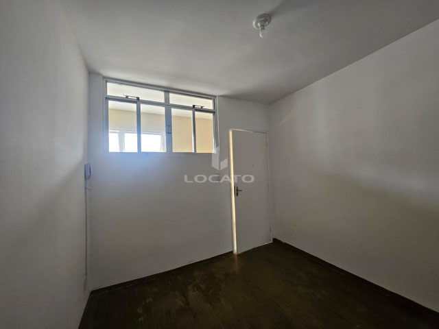 Foto cadastro cód. 5818