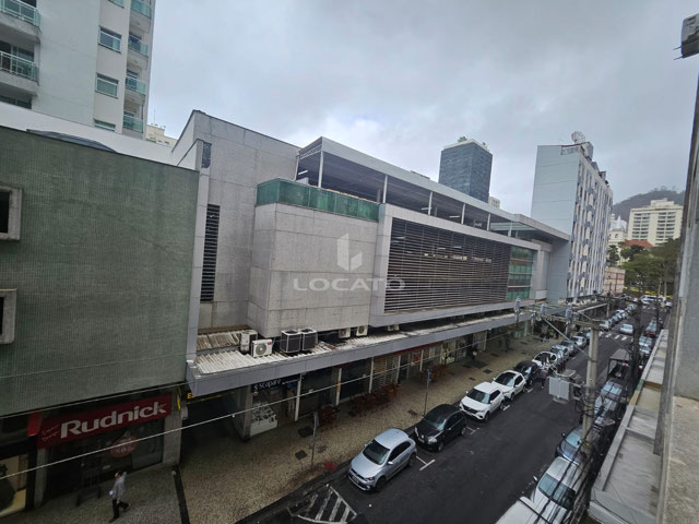 Foto cadastro cód. 5818