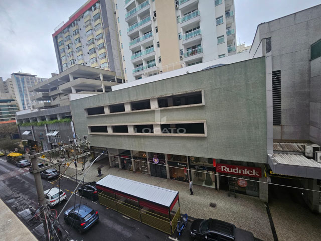 Foto cadastro cód. 5818