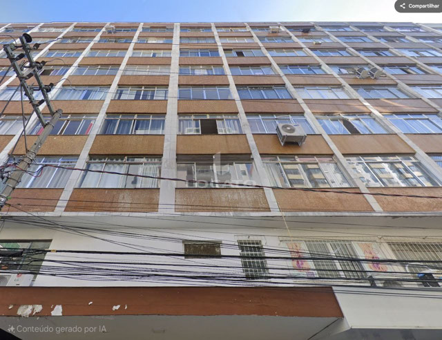 Foto cadastro cód. 5818