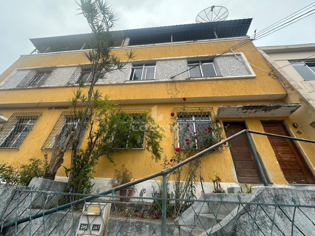 Foto cadastro cód. 5819