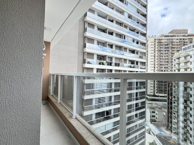 Foto cadastro cód. 5821