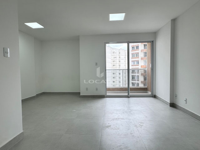 Foto cadastro cód. 5821