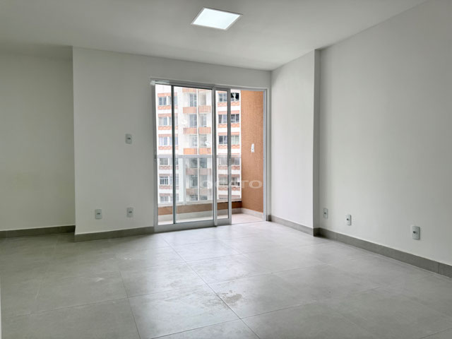 Foto cadastro cód. 5821