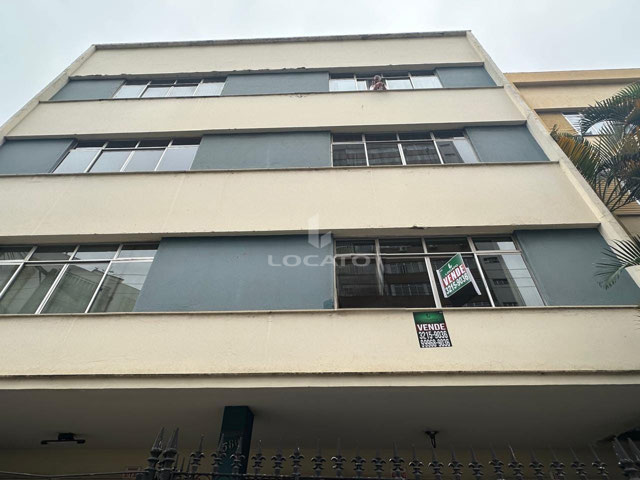 Foto cadastro cód. 5822