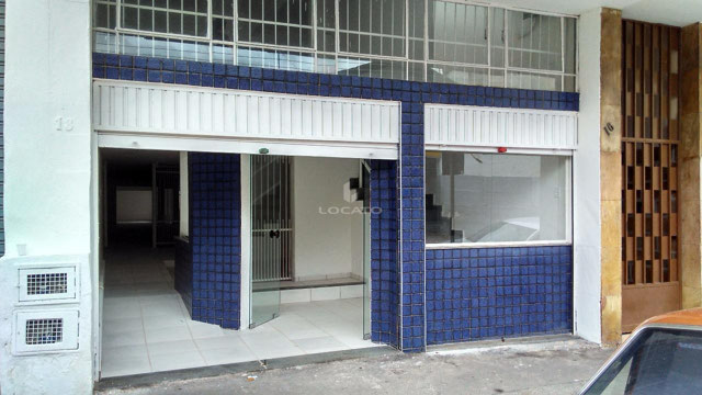 Foto cadastro cód. 5823