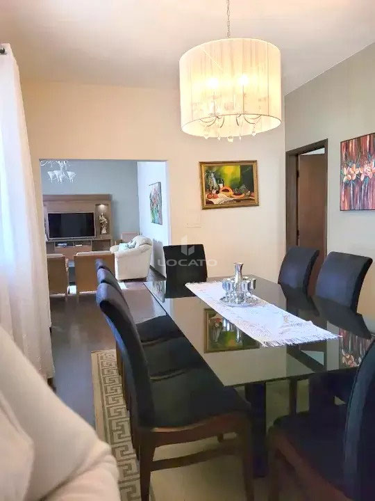 Foto cadastro cód. 5824