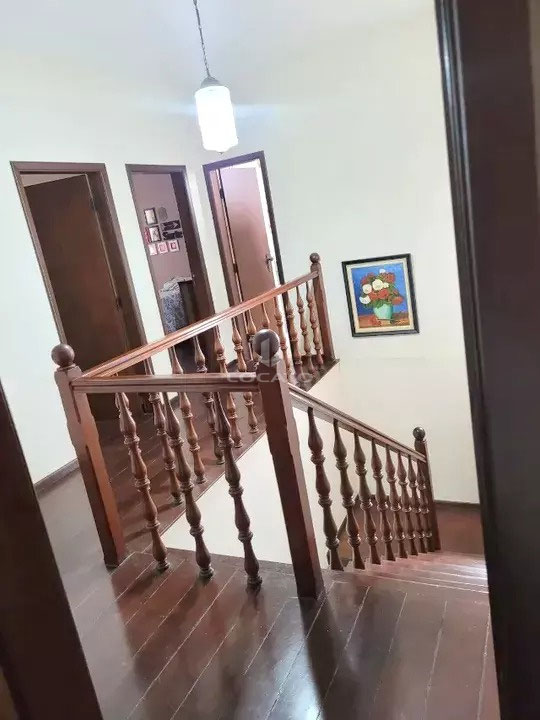 Foto cadastro cód. 5824