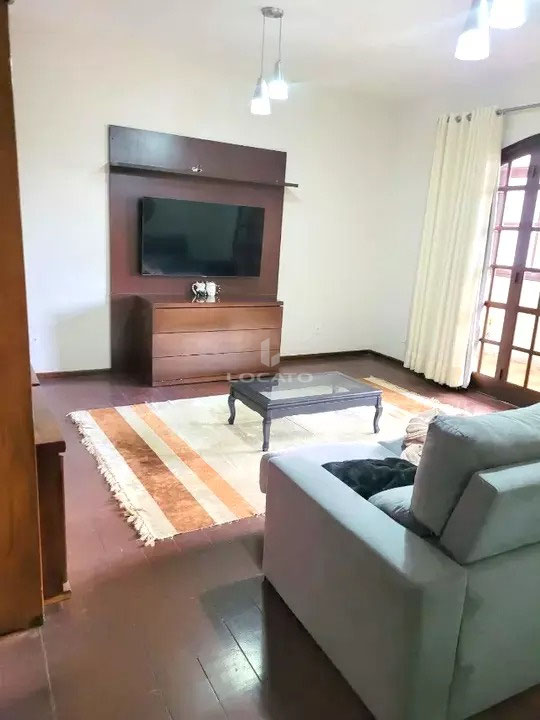 Foto cadastro cód. 5824