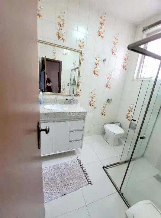 Foto cadastro cód. 5824