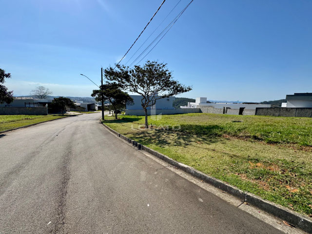 Foto cadastro cód. 5827