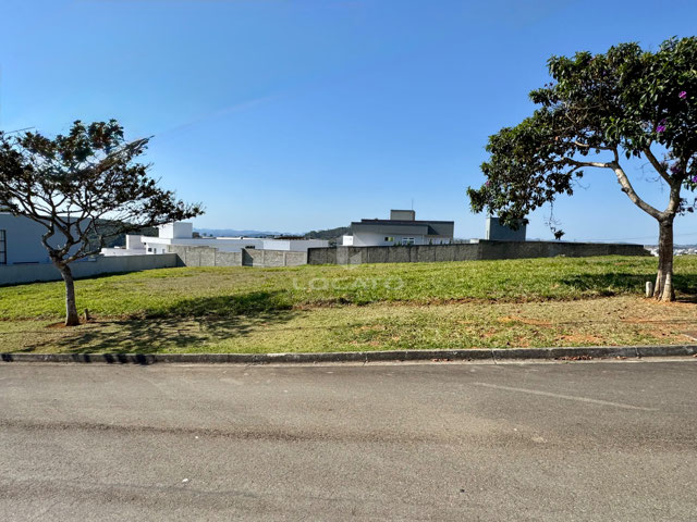 Foto cadastro cód. 5827