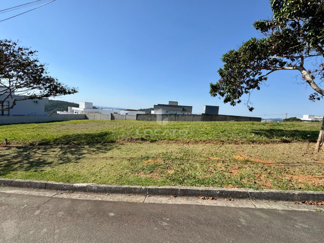 Foto cadastro cód. 5827