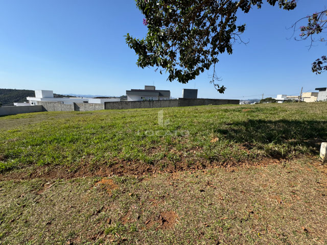 Foto cadastro cód. 5827