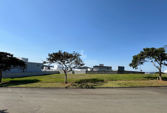 Foto cadastro cód. 5827