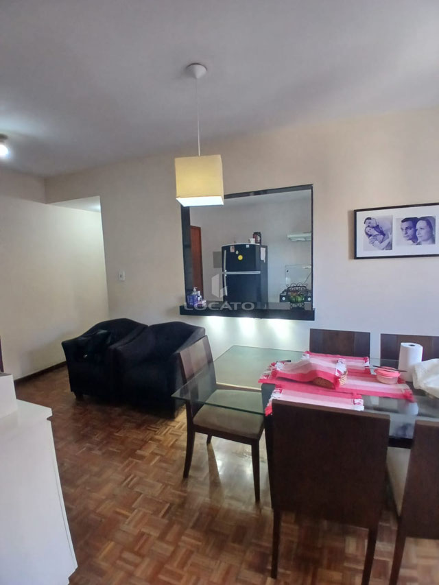 Foto cadastro cód. 5828