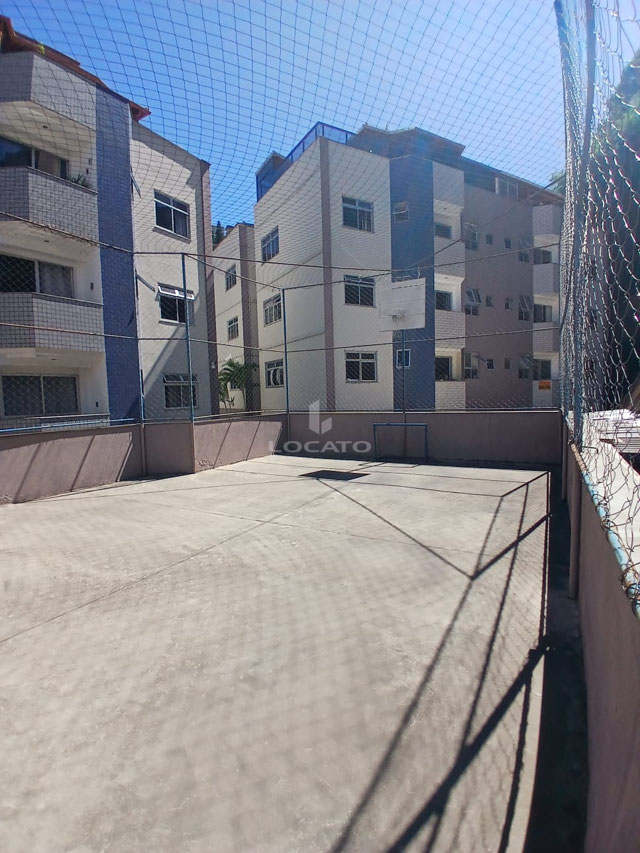 Foto cadastro cód. 5828