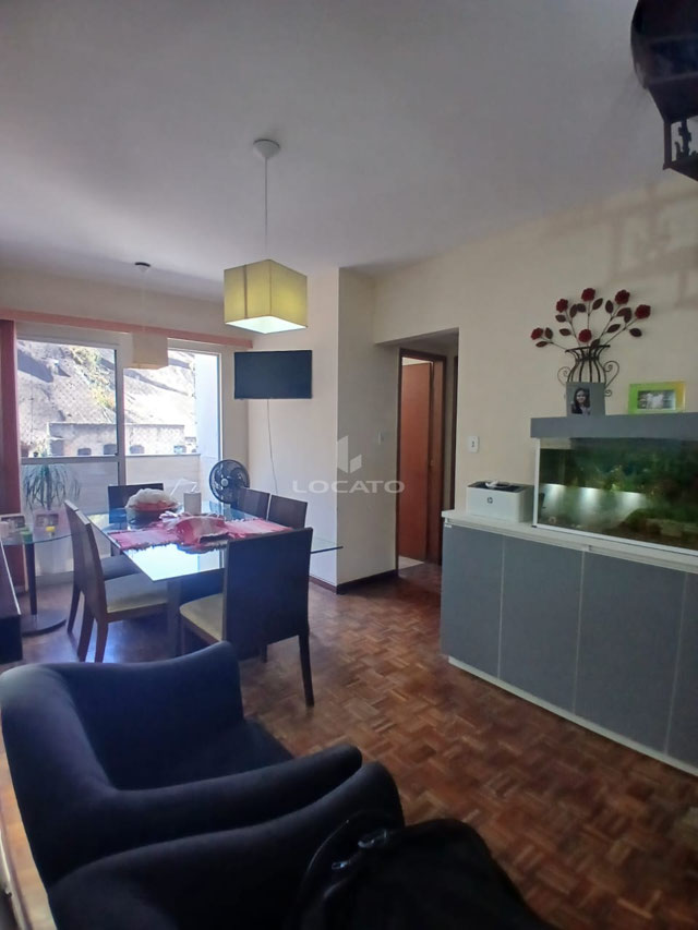 Foto cadastro cód. 5828